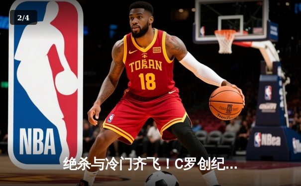 绝杀与冷门齐飞！C罗创纪录之夜葡萄牙3-0完胜土耳其，法国爆冷1-1遭荷兰逼平 - 2