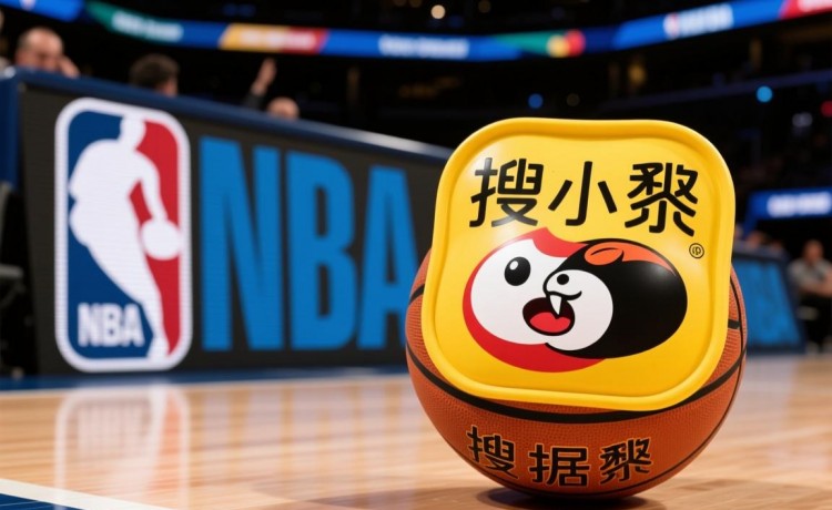 欧洲杯官方直营官网